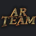 AR Team