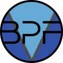 BPF Branche Principale | Base-Zeta
