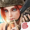 Rules Of Survival