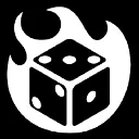 The Dice Game