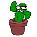 DecAPI | Cactus.tools | Decicus