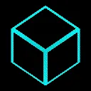 Cubic Studios
