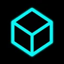 Server icon for Cubic Community