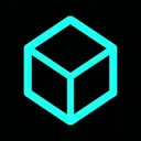 Cubic Community