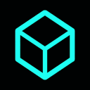 Cubic Community