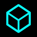 Cubic Community - discord server icon
