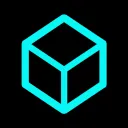 Server icon for Cubic Studios Community Official