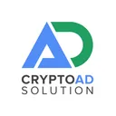 CryptoAdSolution
