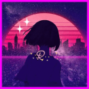 ~ Relaxia ~ icon