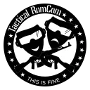 Tactical RomCom