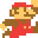 8-Bit Blabbering