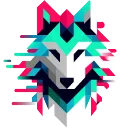data_unknown Official Discord Server