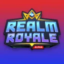 Realm Royale LFT