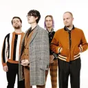 Joywave