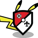 FLORZELWOOD Pokemon GO
