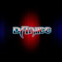 Daniiee_93