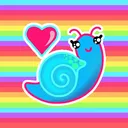 Sweet Discord