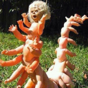 b r o t h e l Server Icon