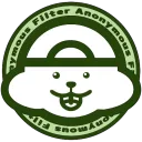Hacker's Club "KAKEDASHI"