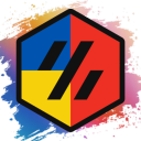 VORONDesign icon