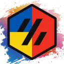 VORONDesign