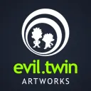 Evil Twin Artworks