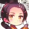 APH Asia Fans
