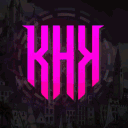 Khaos Kingdom's icon