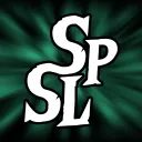Spell Slingers