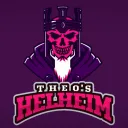 HELHEIM