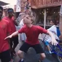 Sidemen Fam