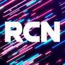 Discovery icon for Roblox Clan Network™ Discord server