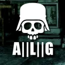 Asylum Labs