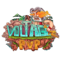 VoltagePvP Network Server Icon