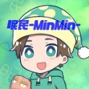 眠り部屋Min
