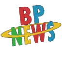 BrickPlanet News