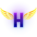 HavenCore Network [DBC Community]