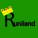 Runiland