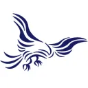 Clan EAGLE
