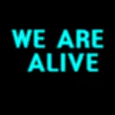 Rust Factions Collective