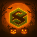 Discovery icon for ᴀʟᴅᴇᴀ ᴅᴇʟ ɢᴏʟᴇᴍ Discord server