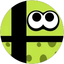 Splatendo™ (Splatoon 2 + Splatoon 3 + Splatoon Raiders + Nintendo Switch 2)
