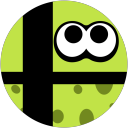 Discovery icon for Daddytendo™ (Splatoon 2 + Splatoon 3 + Splatoon Raiders + Nintendo Switch 2) Discord server