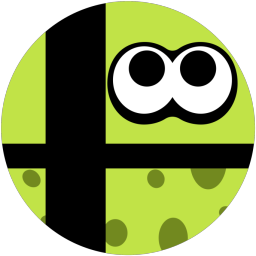 Discovery icon for belated Mommytendo™ (Splatoon 2 + Splatoon 3 + Splatoon Raiders + Nintendo Switch 2) Discord server