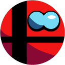 Discovery icon for Sustendo™ (Splatoon 2 + Splatoon 3 + Nintendo Switch 2) Discord server