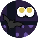 Battendo™