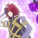 Kratos Aurion's JUDGMENT!
