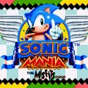 SONIC MANIA: THE MISFITS PACK