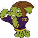 MU_Podcast