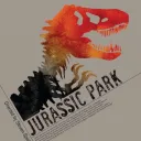 Jurassic Rp